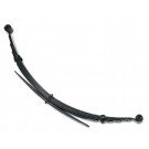 Leaf Springs Tuff Country 19590