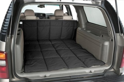 Custom Fit Canine Covers DCL6105CH