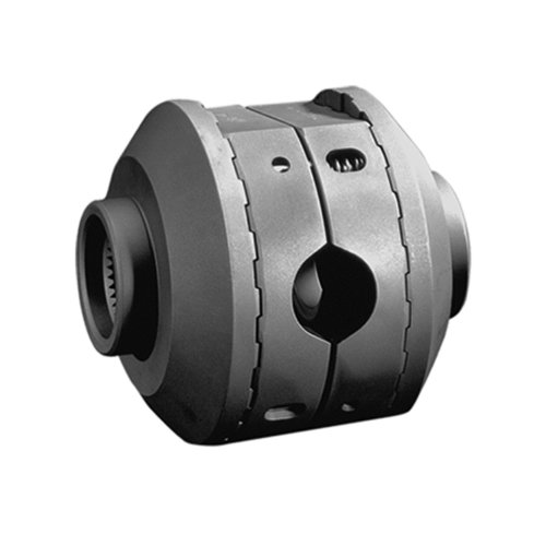 Differential Assembly Kits PowerTrax 1810-lr
