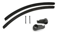 Leaf Springs Tuff Country 12928