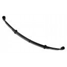 Leaf Springs Tuff Country 58301
