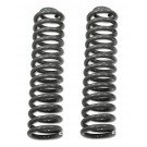 Coil Springs Tuff Country 25977