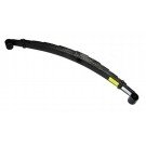 Leaf Springs Tuff Country 28480