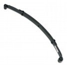Tuff Country 18261 Leaf Spring Leaf Springs Tuff Country 18261