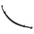 Tuff Country 48271 Leaf Spring Leaf Springs Tuff Country 48271