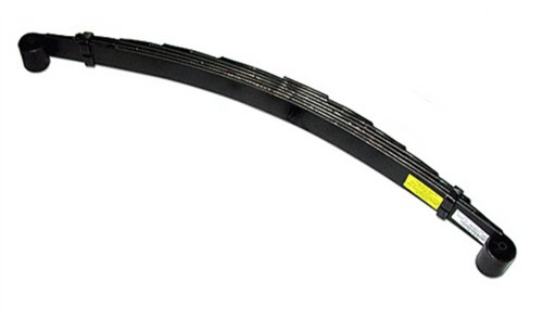 Leaf Springs Tuff Country 28484