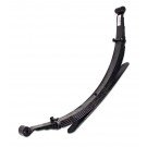 Leaf Springs Tuff Country 29482