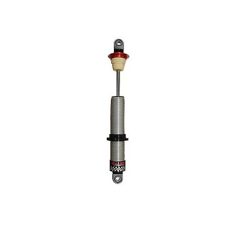 Shocks, Struts & Suspension Koni 2817 1502