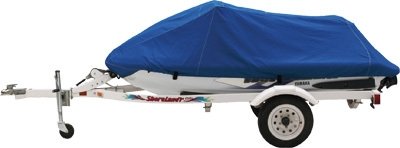 Covercraft XW843UL Custom Fit Personal Watercraft Cover Boat Covers Covercraft XW843UL