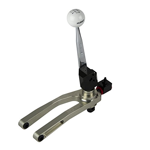 Shifters Hurst 3916020