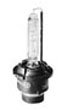 Lighting Sylvania D1S