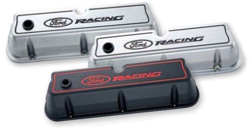Valve Covers ProForm 302-003