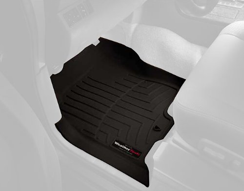 Automobilia WeatherTech 441114