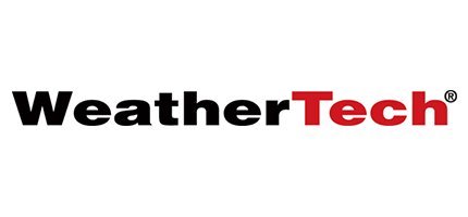 Custom Fit WeatherTech 462681