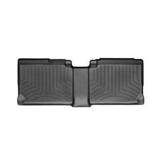 Automobilia WeatherTech 442712