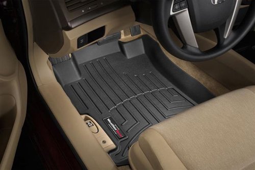 Automobilia WeatherTech 442681