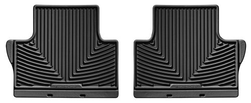Automobilia WeatherTech W170