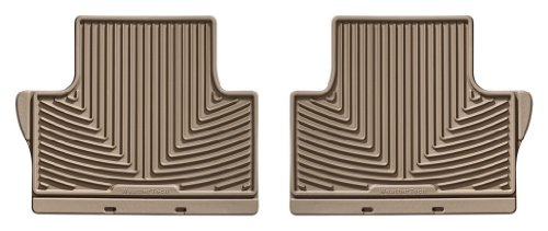 Automobilia WeatherTech W170TN