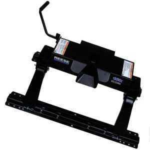 Receivers Reese 30075