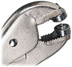 Riveters Eastwood 31089
