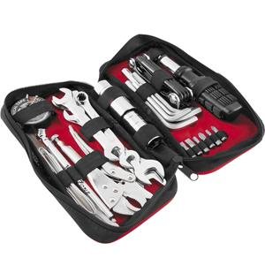 Accessories Beza 49-0875