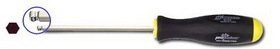 Applicators Bondhus Corporation 16649