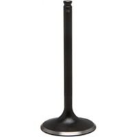 08-12 KAWASAKI KFX450R: Kibblewhite Intake Valve - Standard Intake Valves Kibblewhite 53-1000