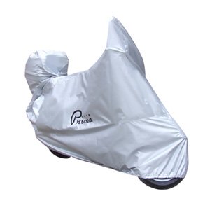 Vehicle Covers Prima 13548924SCE