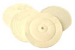 Polishers & Buffers Eastwood 13130