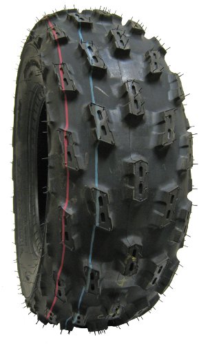 Cruiser Dunlop Tires 272201220