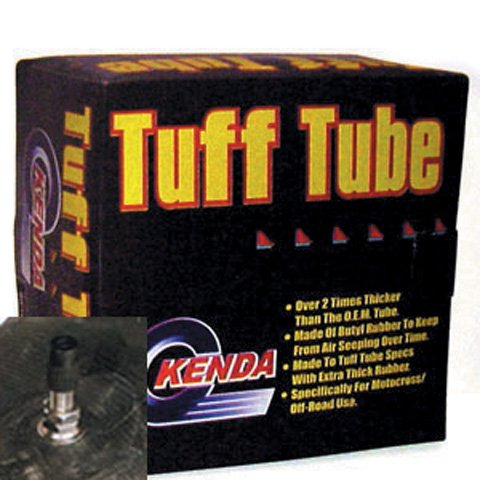 Inner Tubes Kenda 05183420