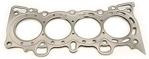 Header Gaskets Cometic Gasket C4251030