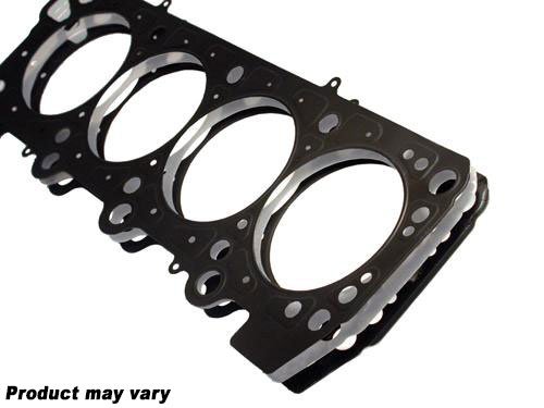 Cometic Gasket C5318-051 MLS .051 Thickness 4.160 Head Gasket for Small Block Chevy LS1 Header Gaskets Cometic Gasket C5318051