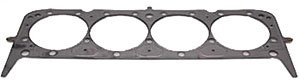 Header Gaskets Cometic Gasket C5399040