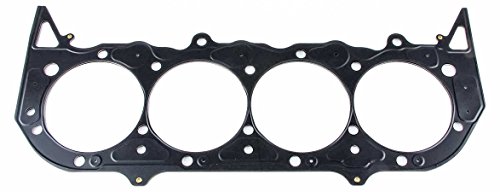 Header Gaskets Cometic Gasket C5433040