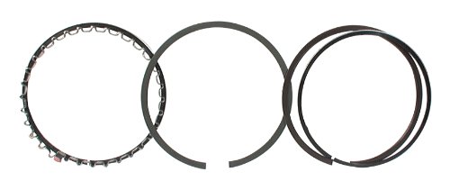 Rings Total Seal CS826425