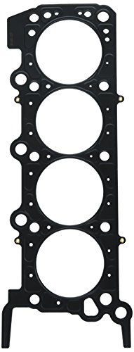 Cometic Gasket C5502-030 MLS .030 Thickness 94 mm Head Gasket for Ford 4.6L LH Header Gaskets Cometic Gasket C5502030