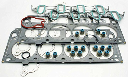 Exhaust Manifold Cometic Gasket PRO1008T