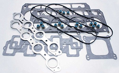 Exhaust Manifold Cometic Gasket PRO1025T