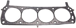 Header Gaskets Cometic Gasket C5481040