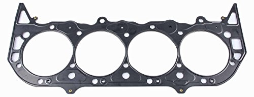 Header Gaskets Cometic Gasket C5329066