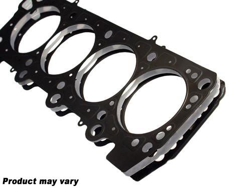 Header Gaskets Cometic Gasket C5331040