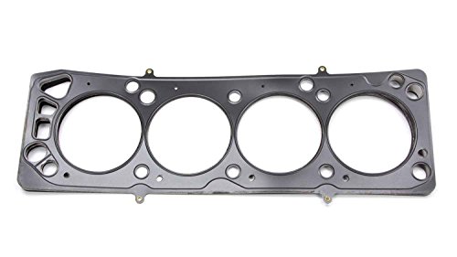 Header Gaskets Cometic Gasket C5369027
