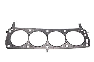 Header Gaskets Cometic Gasket C5485060