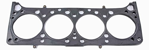 Header Gaskets Cometic Gasket C5769040