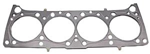 Header Gaskets Cometic Gasket C5846040