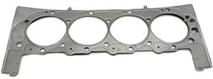 Header Gaskets Cometic Gasket C5761051