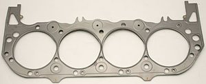 Header Gaskets Cometic Gasket C5640051