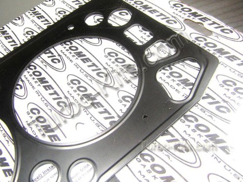 Header Gaskets Cometic Gasket C5691040