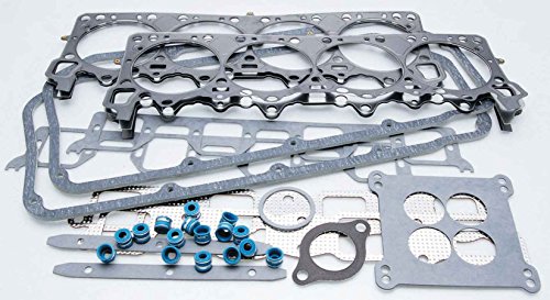 Cometic Gasket PRO1021T MLS Top End Gasket Kit for 426 Hemi Exhaust Manifold Cometic Gasket PRO1021T